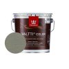 3166629 tikkurila valtti color grey 5147 2 7l