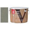 Tikkurila Valtti Color Grey-5147-9L  + darček v hodnote až 8 EUR