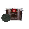 3166638 tikkurila valtti color grey 5148 9l