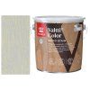 Tikkurila Valtti Color Grey-5151-2,7L  + darček podľa vlastného výberu