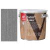 Tikkurila Valtti Color Grey-5152-2,7L  + darček podľa vlastného výberu