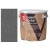 Tikkurila Valtti Color Grey-5153-2,7L  + darček podľa vlastného výberu
