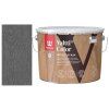 Tikkurila Valtti Color Grey-5153-9L  + darček v hodnote až 8 EUR
