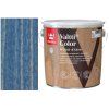 Tikkurila Valtti Color - 2,7L - 5085 - Ilta  + darček podľa vlastného výberu