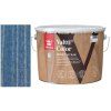 Tikkurila Valtti Color - 9L - 5085 - Ilta  + darček v hodnote až 8 EUR
