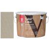 Tikkurila Valtti Color - 9L - 5061 - Kaisla  + darček v hodnote až 8 EUR