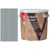 Tikkurila Valtti Color - 2,7L  - 5081 Kaste  + darček podľa vlastného výberu