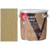 Tikkurila Valtti Color -2,7L - 5063 - Sora  + darček podľa vlastného výberu
