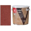 Tikkurila Valtti Color - 2,7L - 5058 - Varvikko  + darček podľa vlastného výberu