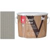 Tikkurila Valtti Color - 9L -  5080 - Vasa  + darček v hodnote až 8 EUR