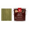 3194276 1 tikkurila valtti complete 5068 nare 2 7l