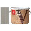 Tikkurila Valtti Complete - 9L -  5080/Vasa  + darček v hodnote až 8 EUR