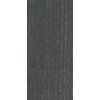 Tikkurila Valtti Complete - 9L - 5088/turve  + darček v hodnote až 8 EUR