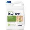 Bona mega one 5L