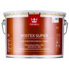 Tikkurila Valtti Rostex super 1L  + darček k objednávke nad 40€