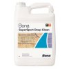 Bona SUPERSPORT DEEP CLEAN 5L (predtým Bona Sportive Cleaner Plus)  + darček podľa vlastného výberu