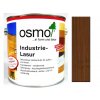 Osmo Priemyselná lazura 8 L 5709 Teak  + darček v hodnote až 8 EUR