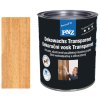 PNZ Dekoratívny vosk Transparent 0,25l Odtieň: Eiche - Dub  + darček k objednávke nad 40€