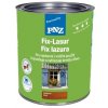 PNZ Fix-Lazur 5 L Odtieň: Palisander  + darček podľa vlastného výberu