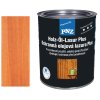 PNZ Ochranná olejová lazúra Plus 2,5l Odtieň: Cedar - Zeder  + darček podľa vlastného výberu