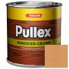Adler PULLEX RENOVIER-GRUND (Renovačný náter na drevo) Smrekovec - lärche  + darček k objednávke nad 40€