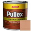 Adler PULLEX RENOVIER-GRUND (Renovačný náter na drevo) Béžová - beige  + darček k objednávke nad 40€