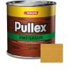 Adler PULLEX 3IN1-LASUR  (Impregnačná olejová lazúra) Dub - eiche  + darček k objednávke nad 40€