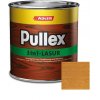 Adler PULLEX 3IN1-LASUR  (Impregnačná olejová lazúra) Borovica - kiefer  + darček k objednávke nad 40€