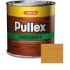 Adler PULLEX 3IN1-LASUR (Impregnačná olejová lazúra) Smrekovec - larche  + darček k objednávke nad 40€