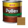 Adler PULLEX 3IN1-LASUR  (Impregnačná olejová lazúra) Orech - nuss  + darček k objednávke nad 40€