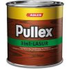 Adler PULLEX 3IN1-LASUR  (Impregnačná olejová lazúra) Bezfarebný  + darček k objednávke nad 40€