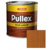 Adler PULLEX PLUS-LASUR (Univerzálna lazúra na drevo) Gaštan - kastanie  + darček k objednávke nad 40€
