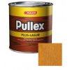Adler PULLEX PLUS-LASUR (Univerzálna lazúra na drevo) Smrekovec - lärche  + darček k objednávke nad 40€