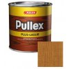 Adler PULLEX PLUS-LASUR (Univerzálna lazúra na drevo) Orech - nuss  + darček k objednávke nad 40€