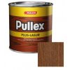 Adler PULLEX PLUS-LASUR (Univerzálna lazúra na drevo) Palisander - palisander  + darček k objednávke nad 40€