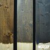Pullex Silverwood gestrichen 2