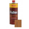 Adler PULLEX Teaköl (Olej na záhradný nábytok) Bezfarebný - farblos  + darček k objednávke nad 40€
