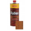 Adler PULLEX Teaköl (Olej na záhradný nábytok) Teak - Teak  + darček k objednávke nad 40€