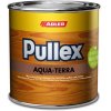 Adler PULLEX AQUA-TERRA (Ekologický olej) Bezfarebný - farblos  + darček k objednávke nad 40€