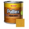 Adler PULLEX AQUA-TERRA (Ekologický olej) Dub - eiche  + darček k objednávke nad 40€