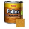 Adler PULLEX AQUA-TERRA (Ekologický olej) Smrekovec - lärche  + darček k objednávke nad 40€