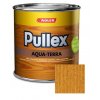 Adler PULLEX AQUA-TERRA (Ekologický olej) Borovica - kiefer  + darček k objednávke nad 40€