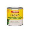 Legno Hartwachsoel 7002 300279 R4b