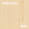 Legno Öl 7006 Hauptb Variantenbilder Amazon SK 3