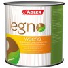 Adler LEGNO-WACHS (Bezfarebný vosk)  + darček k objednávke nad 40€