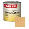 Adler INNENLASUR (Lazura na steny a stropy) Zamat - samt  + darček k objednávke nad 40€