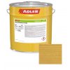 Adler LIGNOVIT INTERIOR UV 100 (Priedušná UV ochranná lazúra) Prírodné - natur - farblos - Bezfarebný  + darček v hodnote až 8 EUR