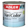 Adler VARICOLOR (Bezfarebný akrylový lak) Mat bezfarebný - farblos  + darček k objednávke nad 40€