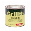 Adler GRILITH HOLZKITT (Opravný tmel na drevo) 0,2L  + darček k objednávke nad 40€