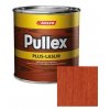 Adler PULLEX PLUS-LASUR (Univerzálna lazúra na drevo) Mahagon  + darček k objednávke nad 40€